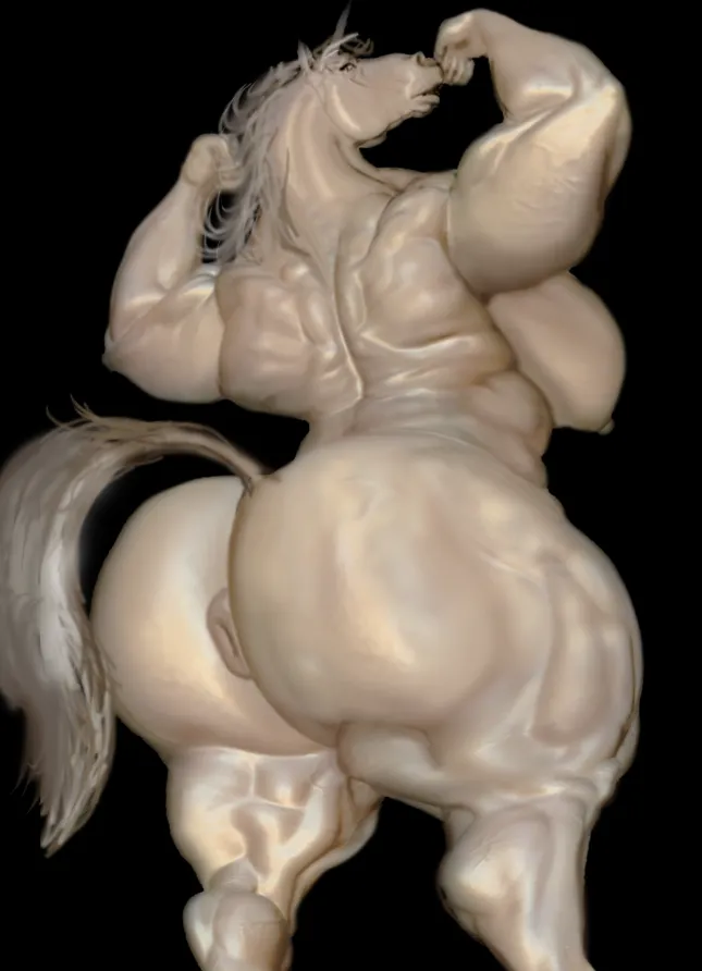 Hohohonse page 8 full