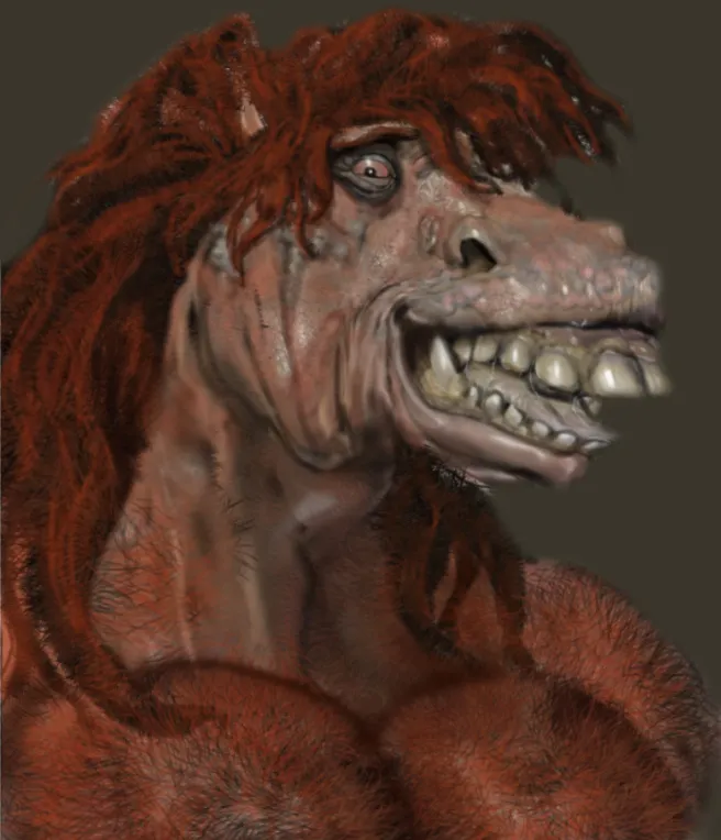 Hohohonse page 9 full