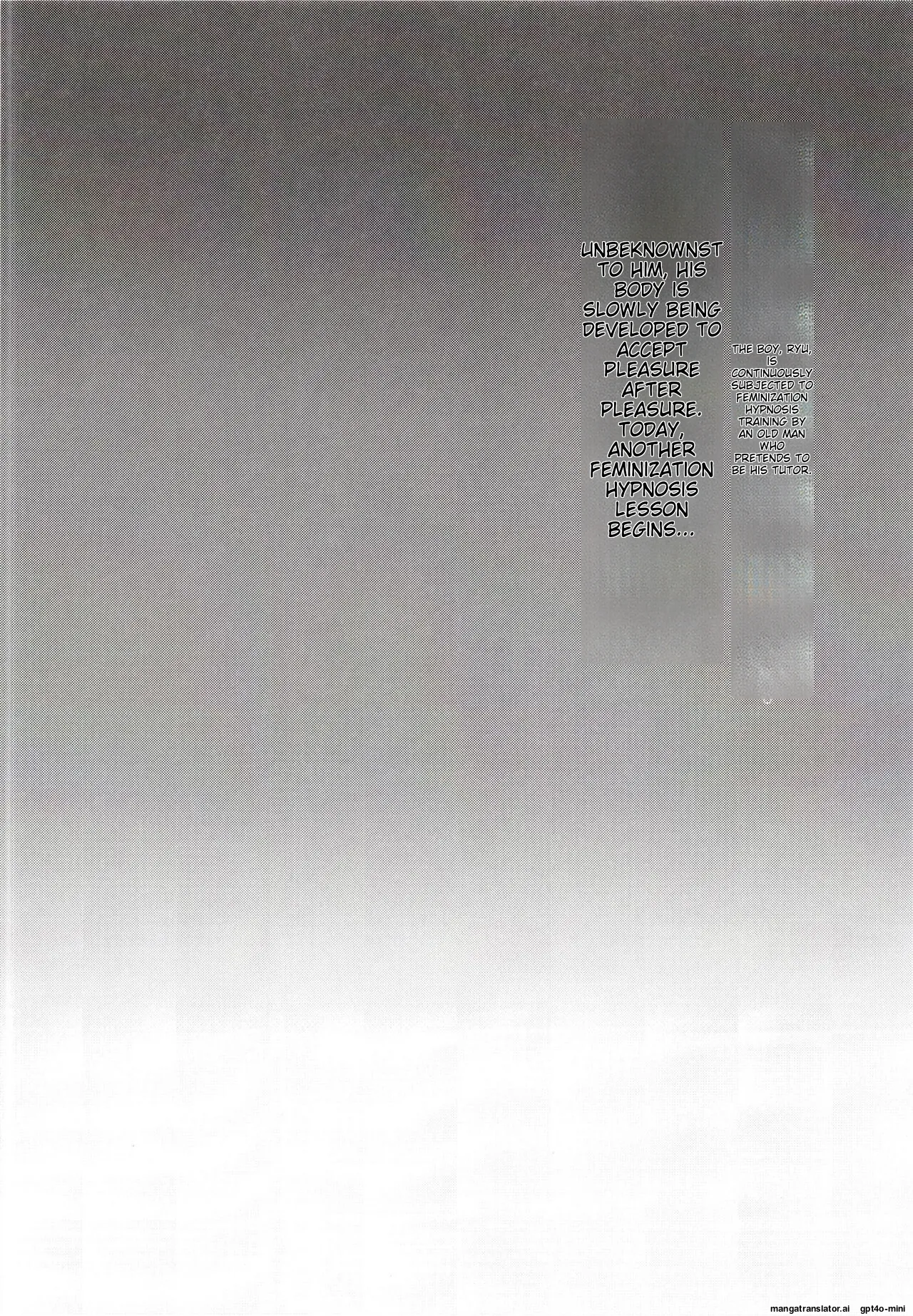 _Kyou_wa_kateikyoushi_to_sentou_de_mesu_ochi_saimin_jugyou_o_suru_hi_ page 4 full