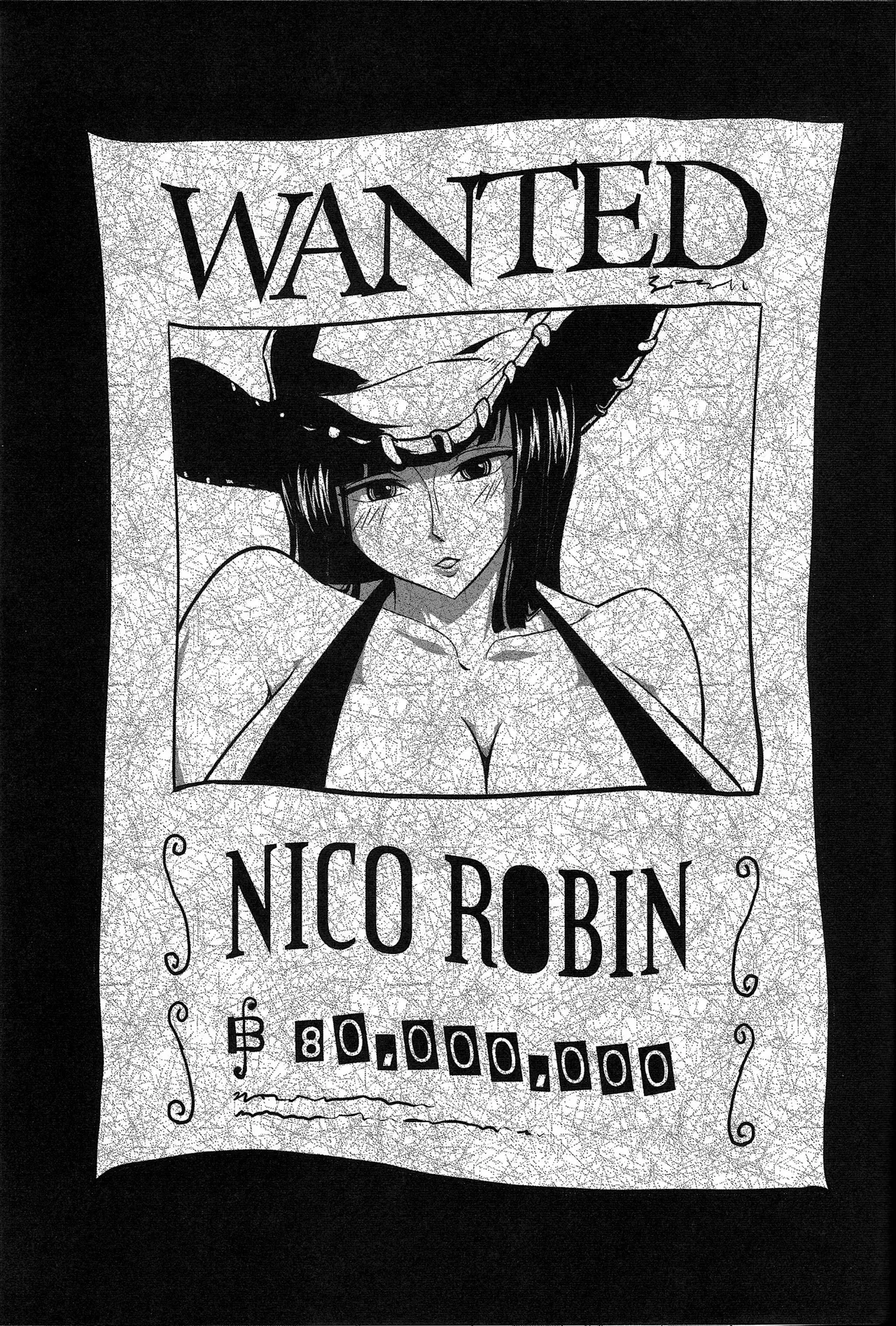 Pleasure page 2 full