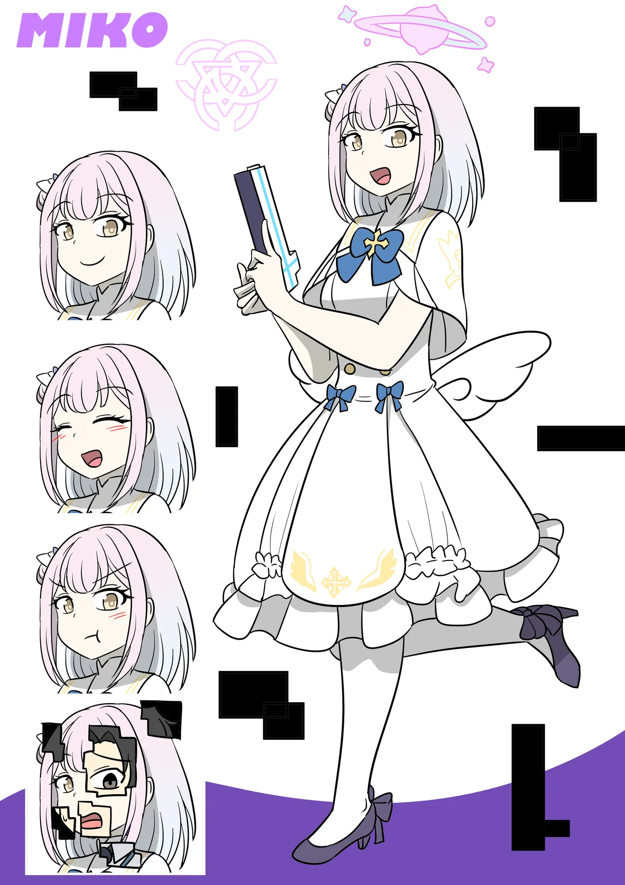 Sister-fication page 10 full