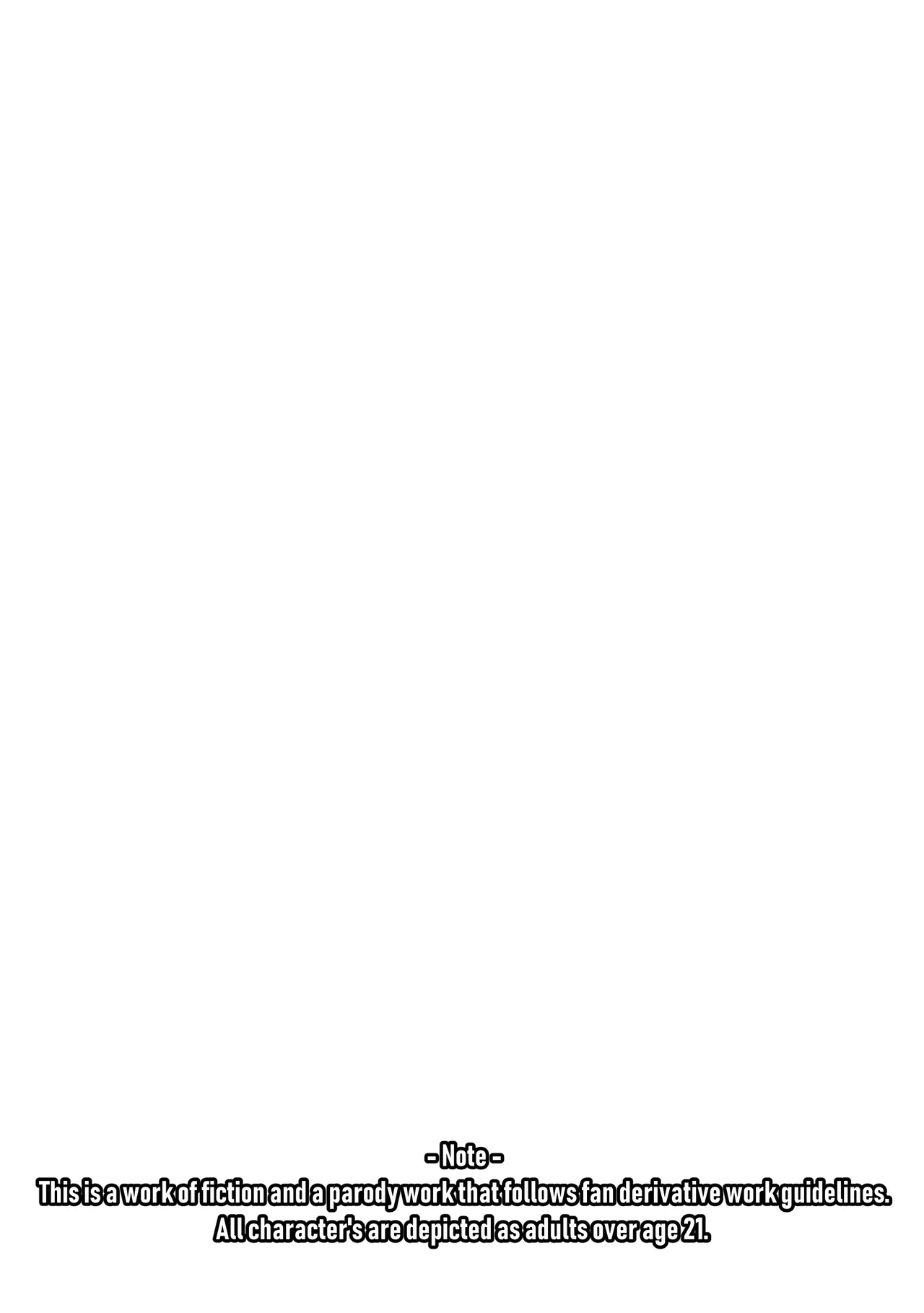 Maid 4 Love page 2 full