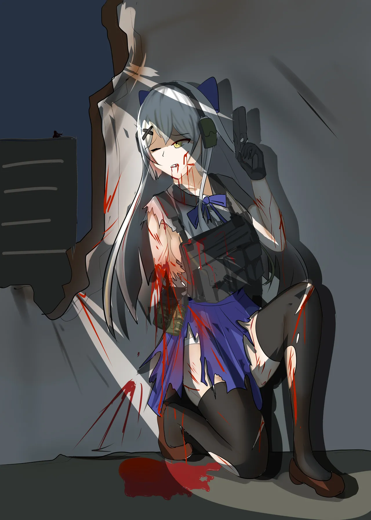 pixiv collection page 3 full