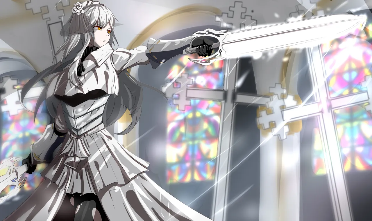 pixiv collection page 6 full