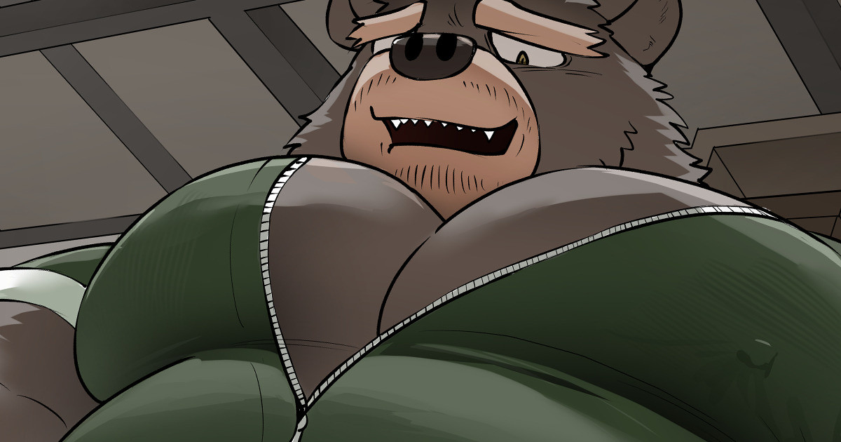 Recommandation page 1 full