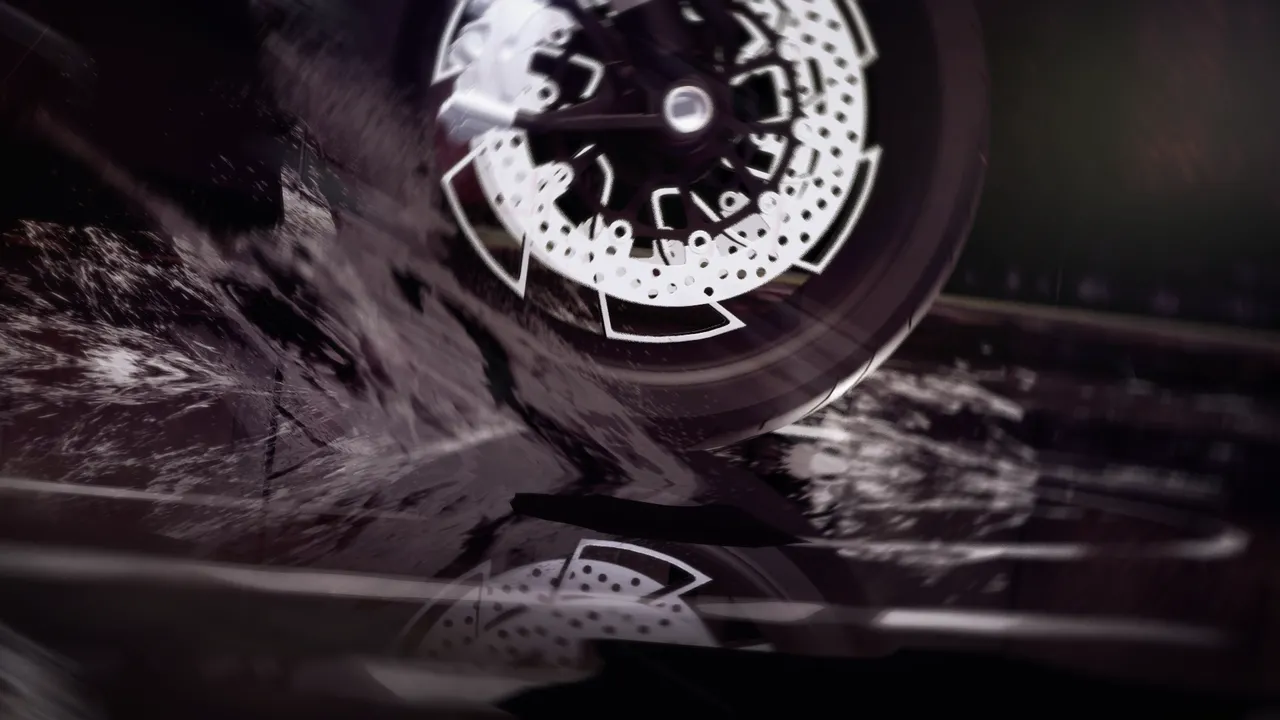 光之战姬涵的地下街区清扫【EX story】 page 2 full