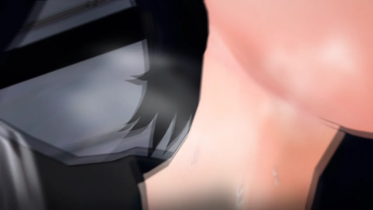 光之战姬涵的地下街区清扫【EX story】 page 3 full