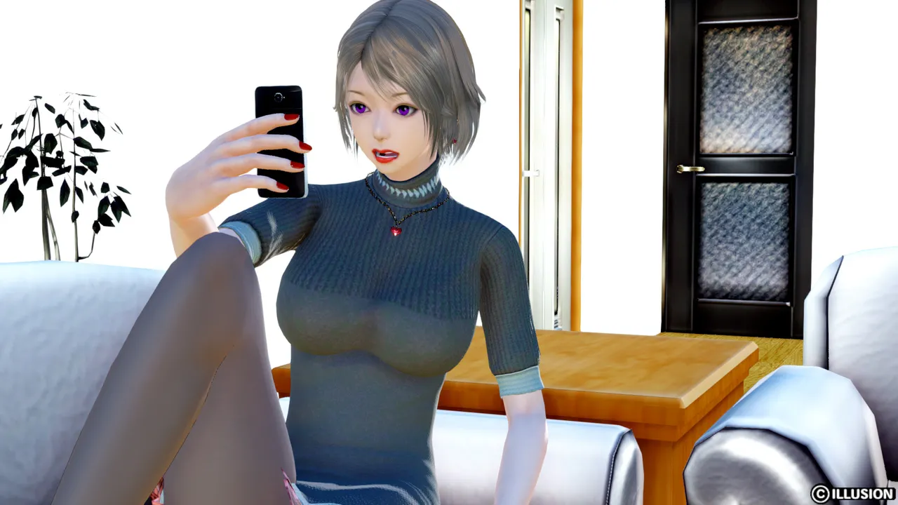 超兽初现，来自大地的愤怒 page 1 full