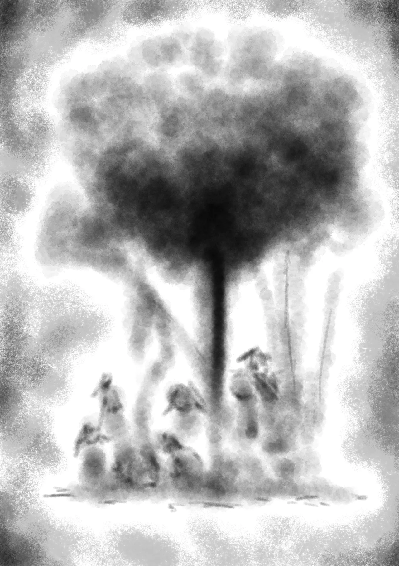 Ho, A Cur: #41 page 8 full