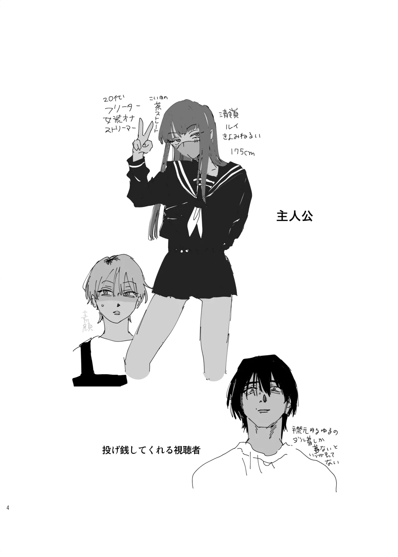 unmoral1 page 3 full