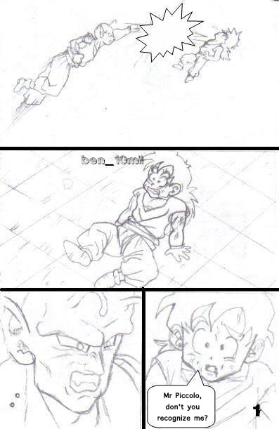 Abduction page 2 full