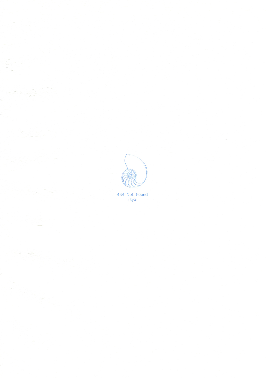 Cure Assort 2 page 2 full