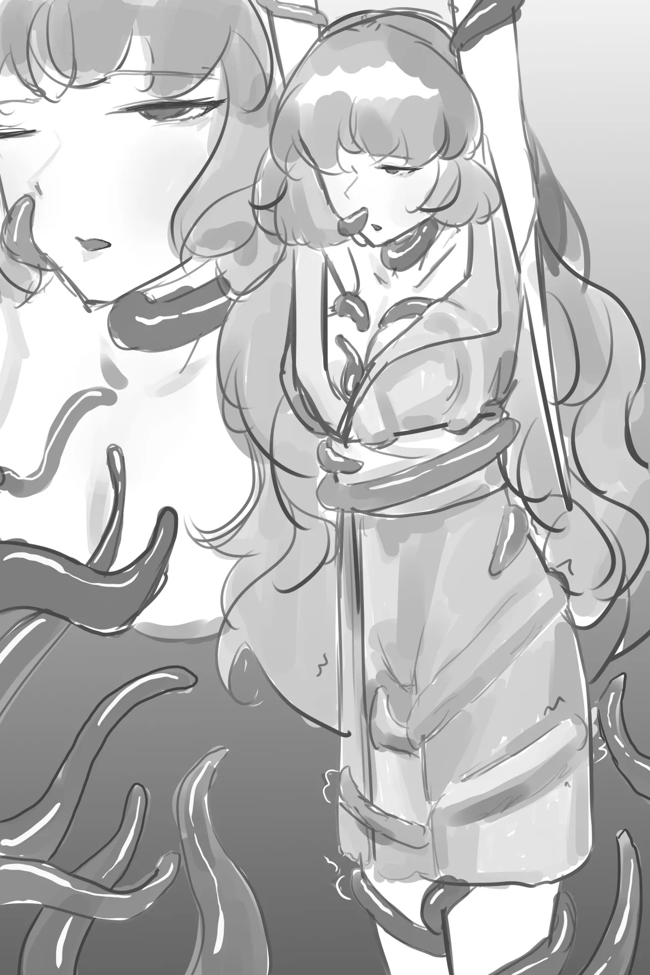 ishmaelXlust-tentacle-H-comic page 5 full