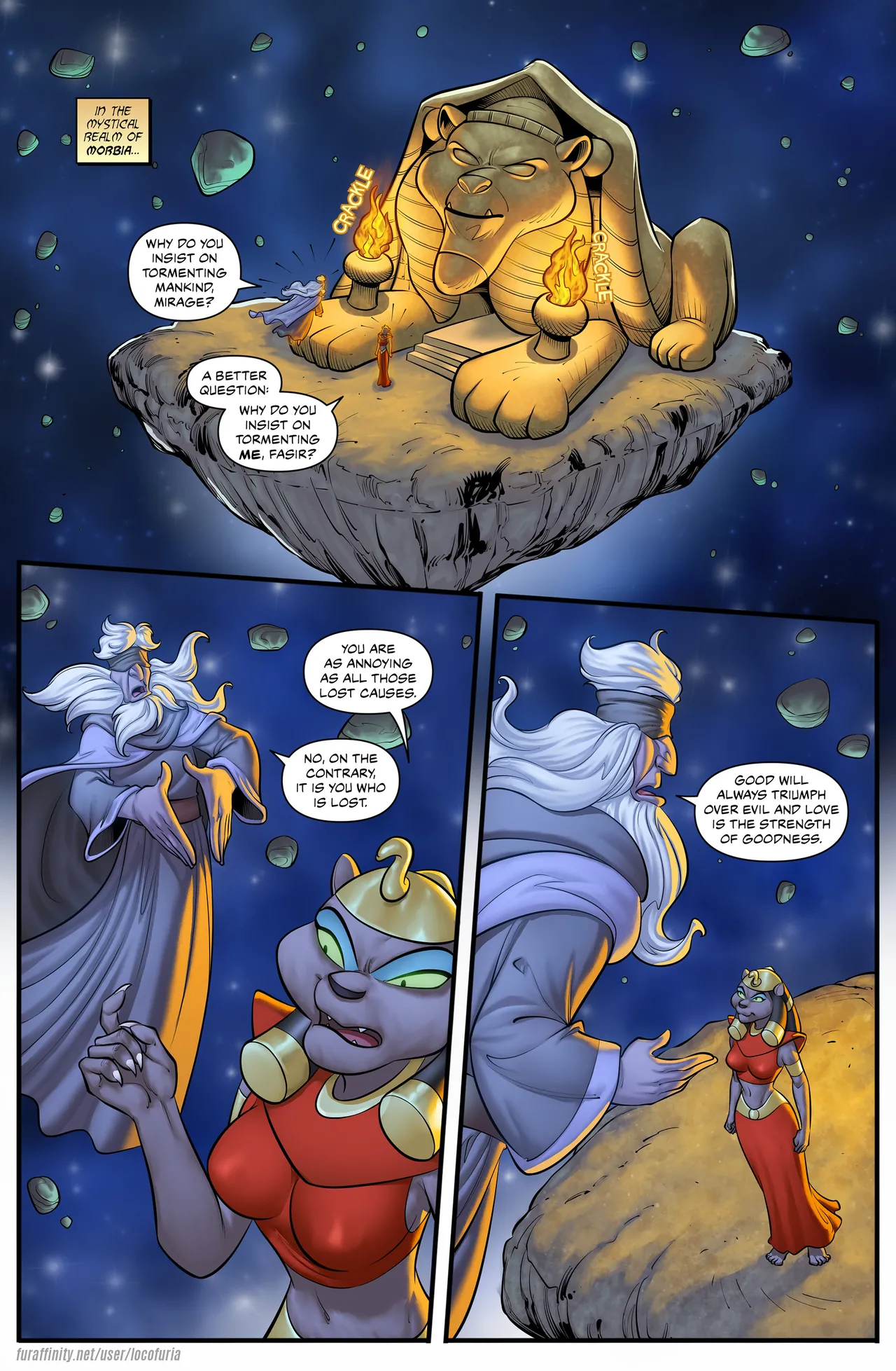 Snake Lotion 1-4 page 4 full