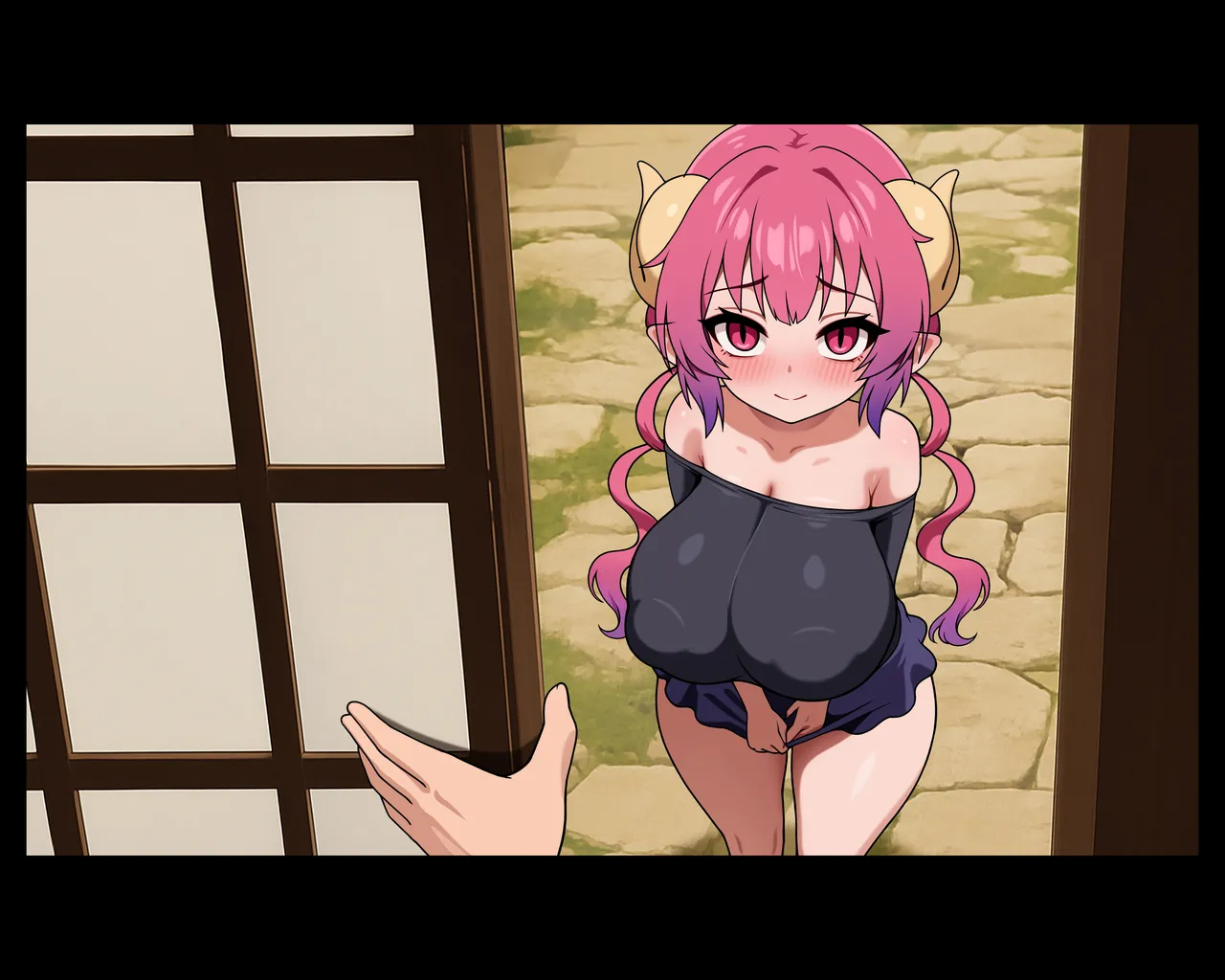 iruru video progress Part 1 finish page 2 full