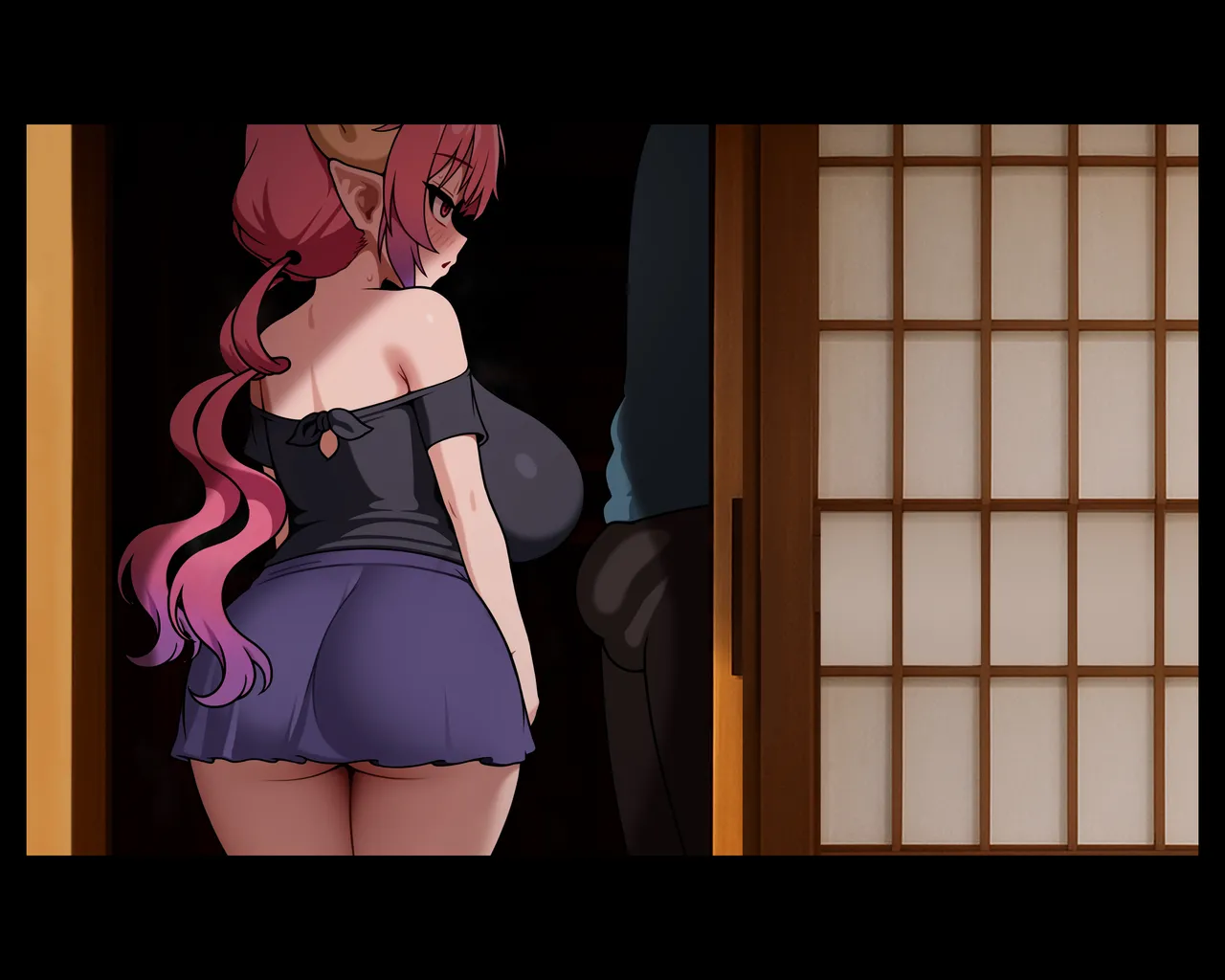 iruru video progress Part 1 finish page 3 full