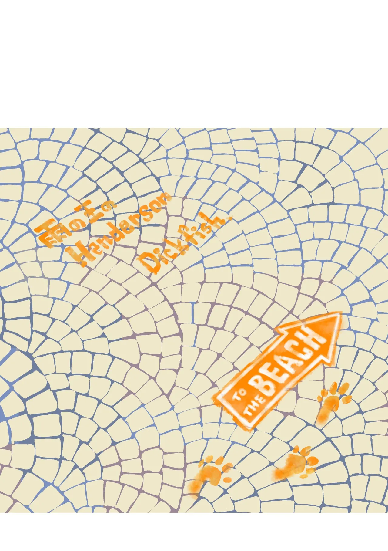 galeo11 dog page 3 full