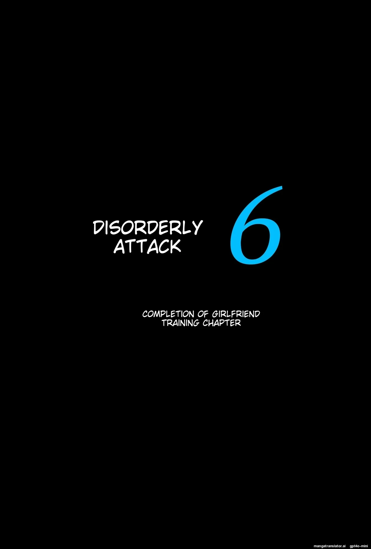 Midareuchi 6 page 4 full