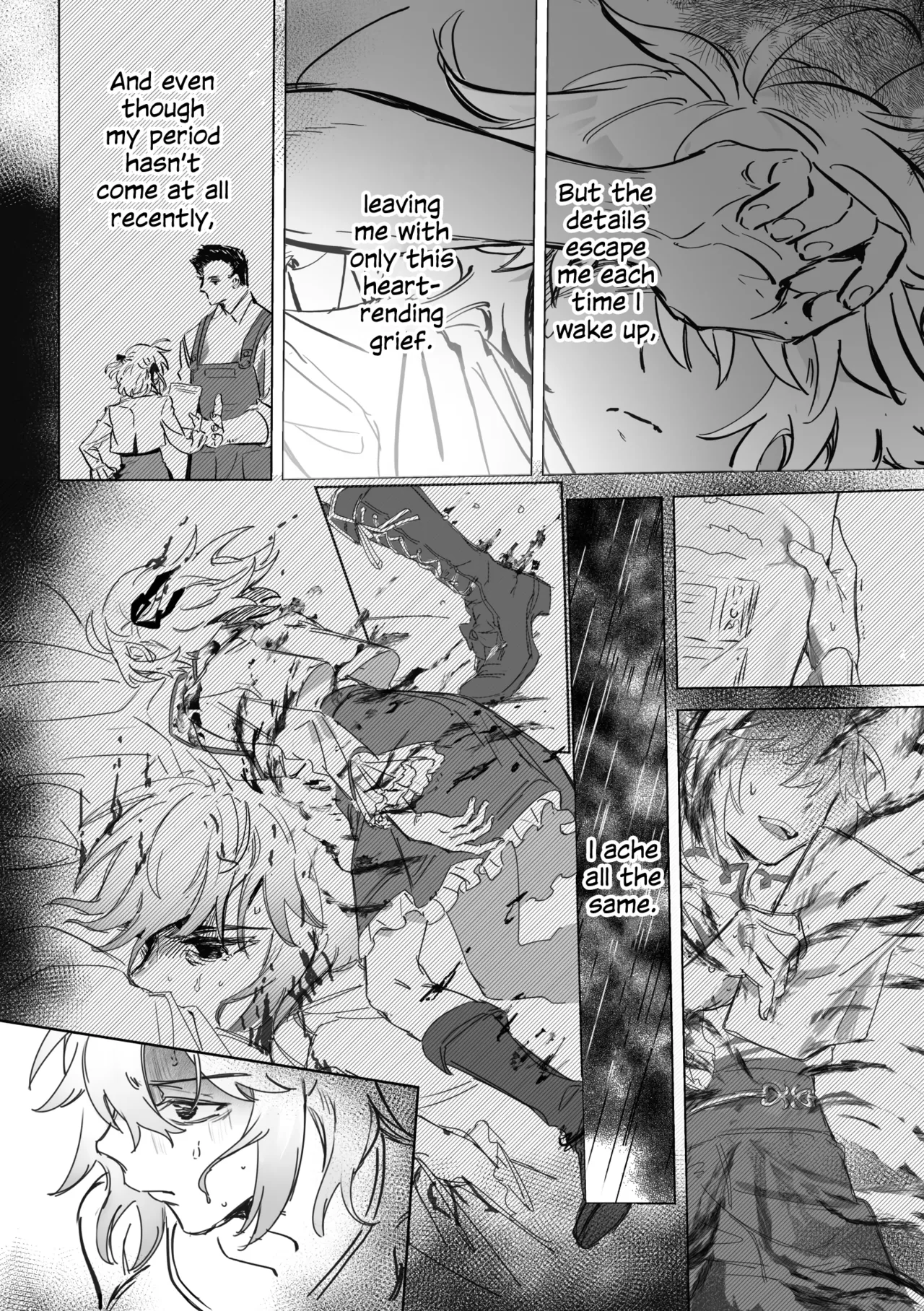 Amrita page 7 full