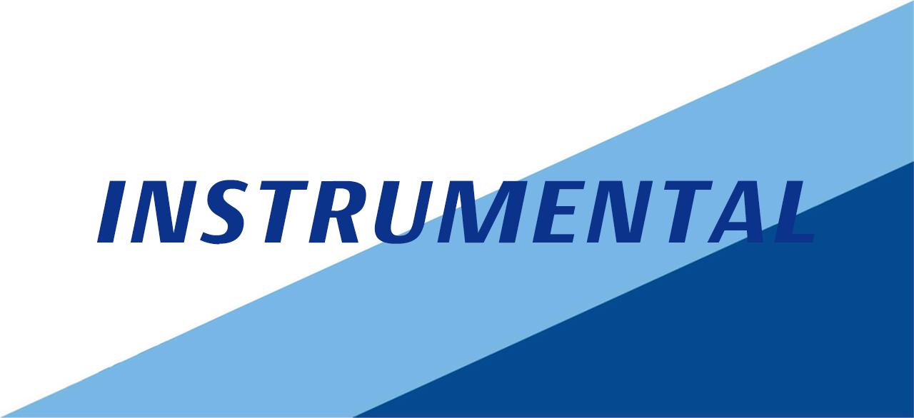 OrangeMaru vol.17 page 9 full