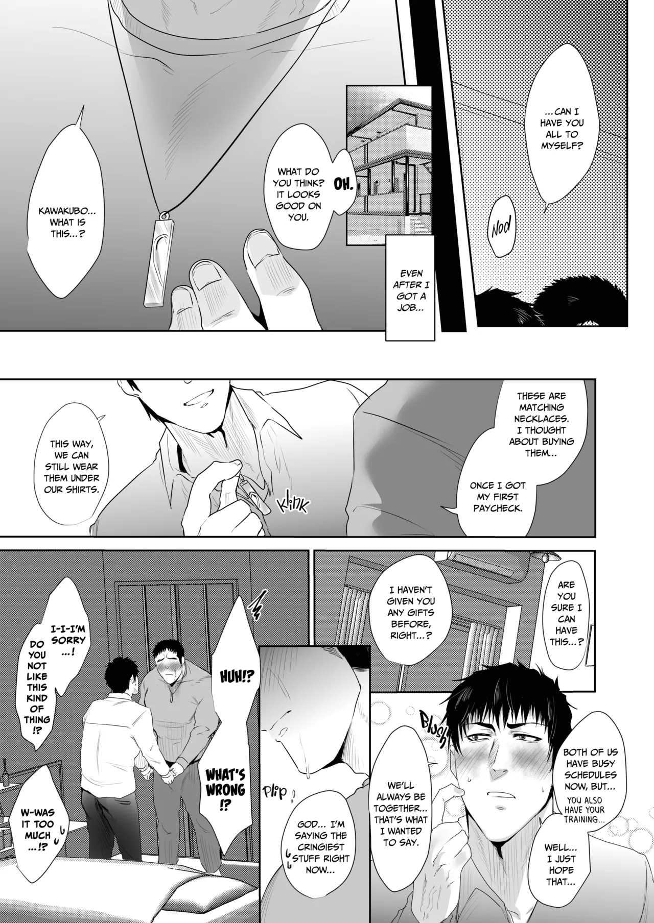 Welcome to the NTR Experience Massage Parlor page 10 full