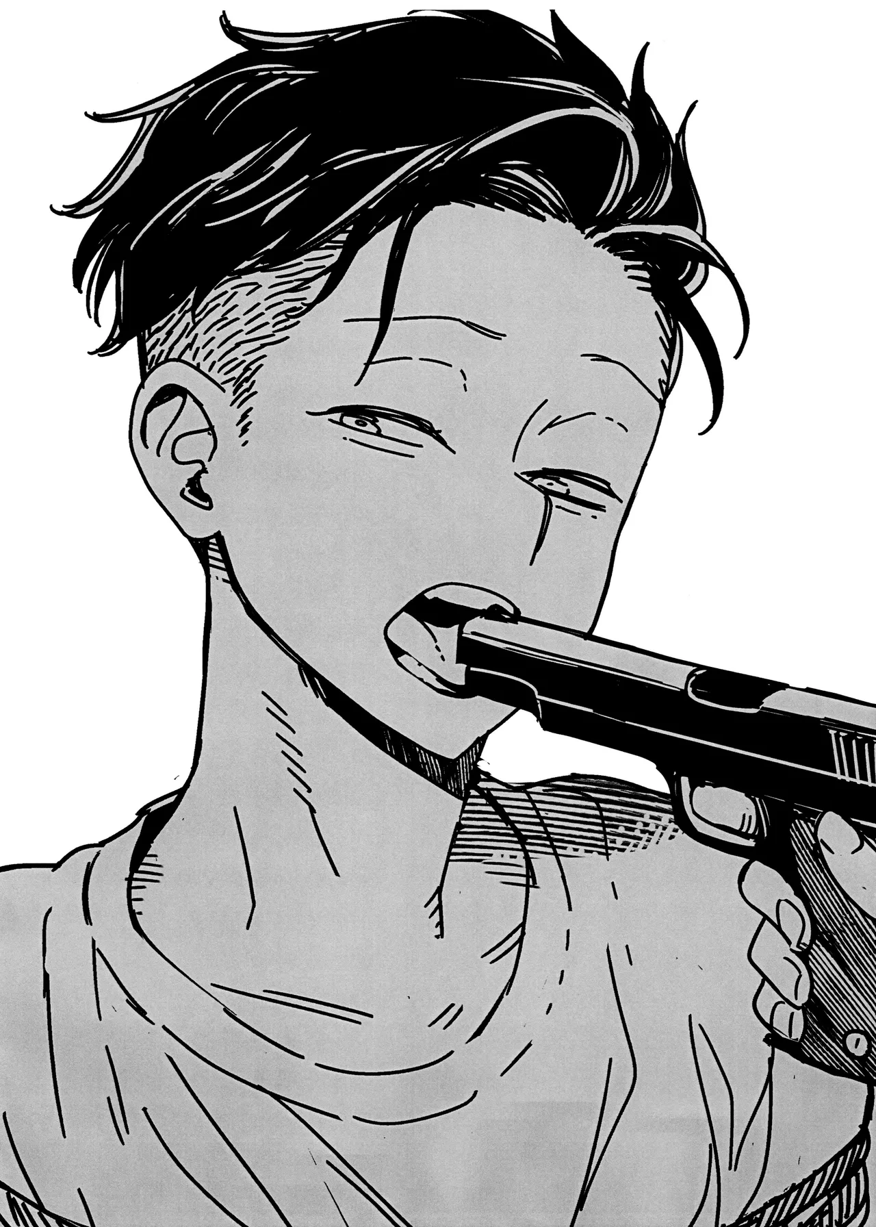 THE STORY BEHIND page 8 full