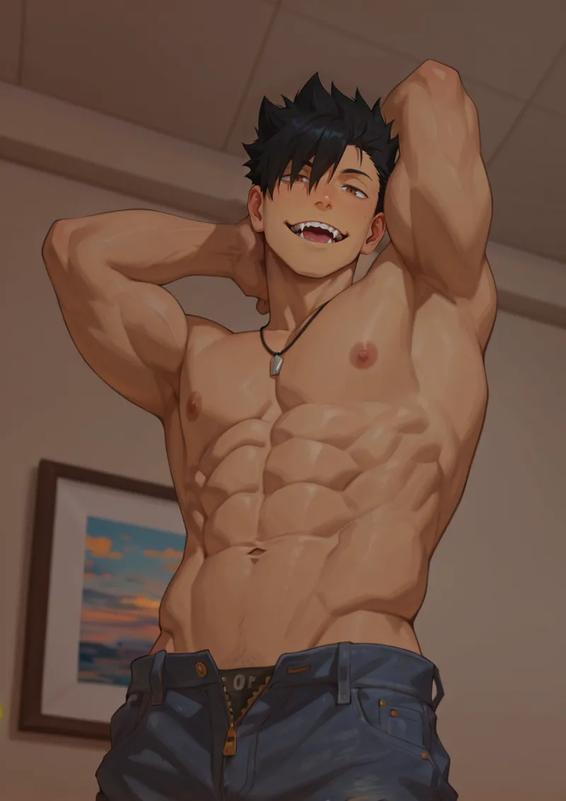 VailaanAI - 20250930 dump page 7 full