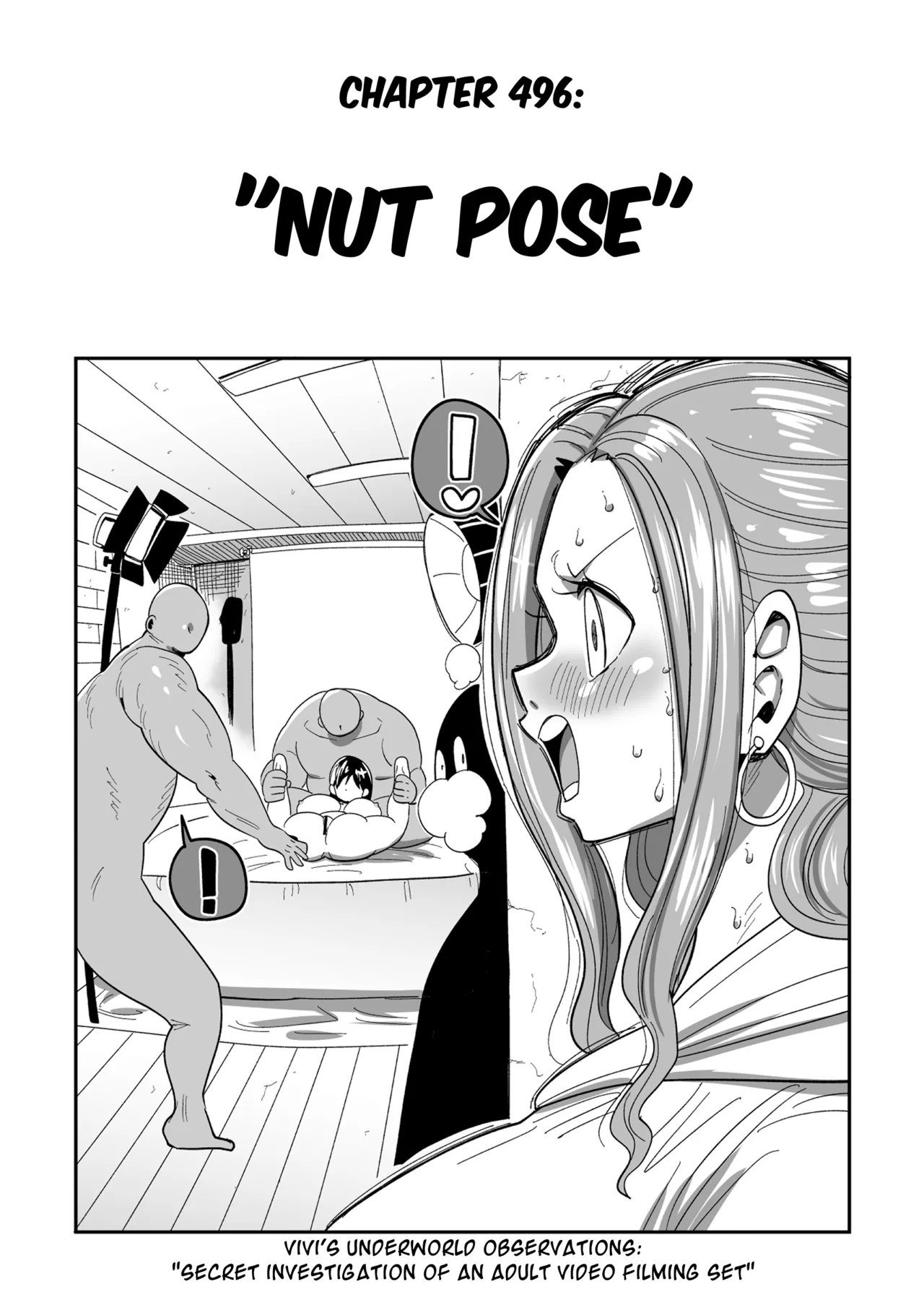 Nut Pose page 2 full