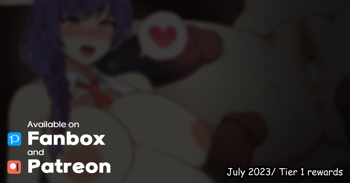 Alice x Scavenger page 1 full