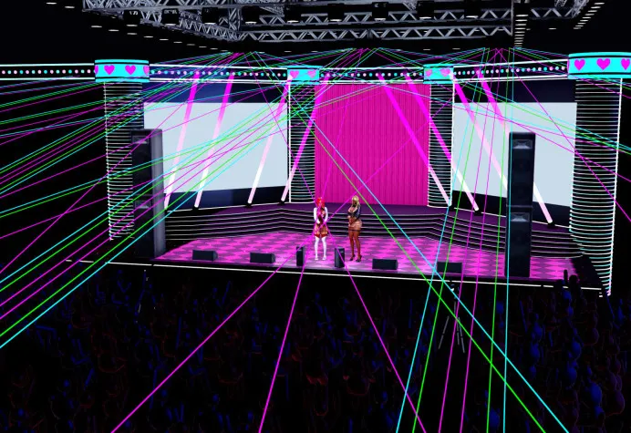 fusion show3 page 1 full