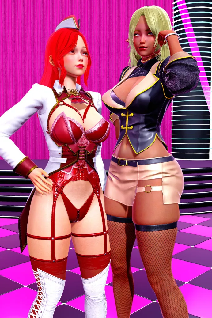 fusion show3 page 3 full