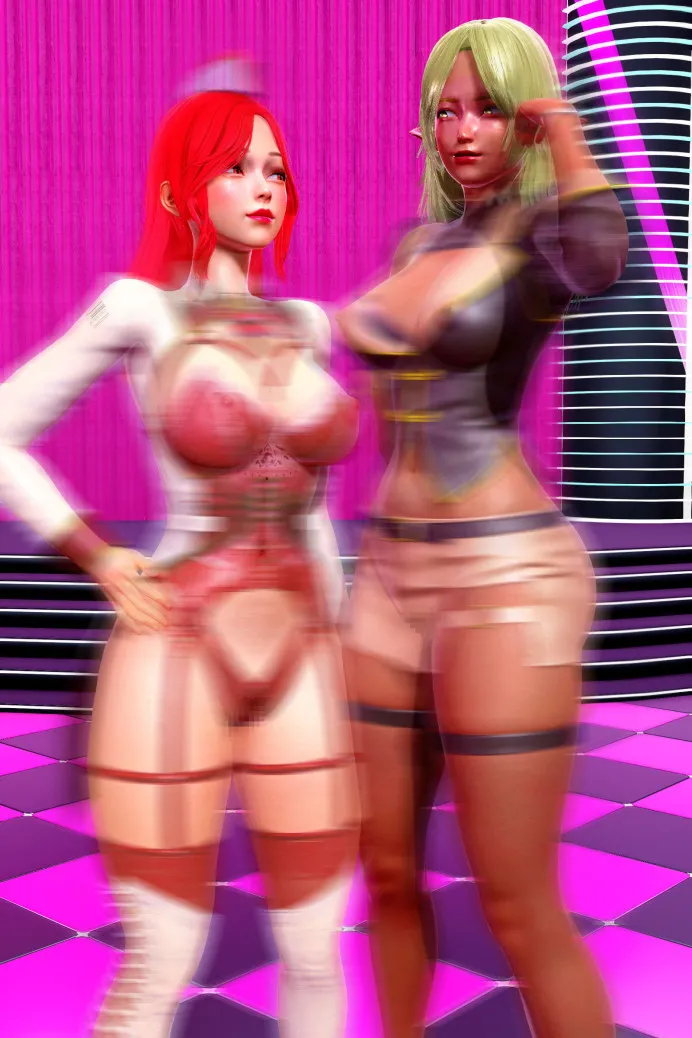 fusion show3 page 4 full