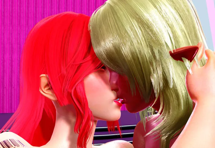 fusion show3 page 6 full