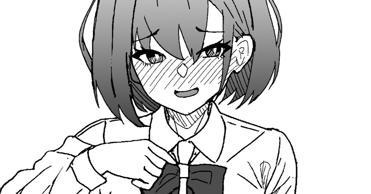 押しに弱そうなデ乳女をヤリ捨てナンパしたら凄テク絶倫セックス大好き女だった page 1 full