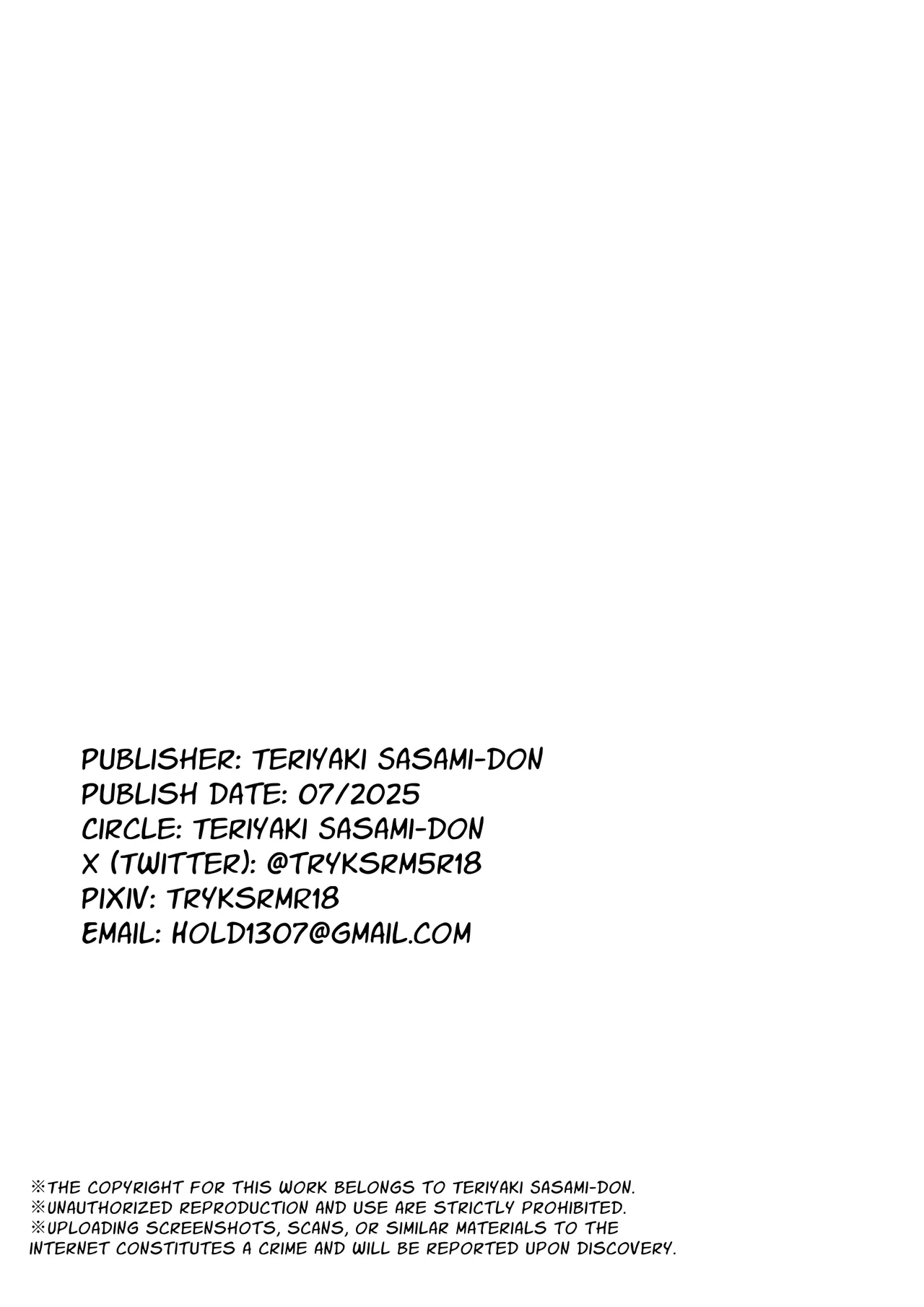 Clitoris kara Seiki Suu Type no Succubus ni Tsukamatta Onnanoko page 10 full