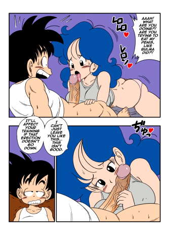 2 x 1 Lunch page 5 full