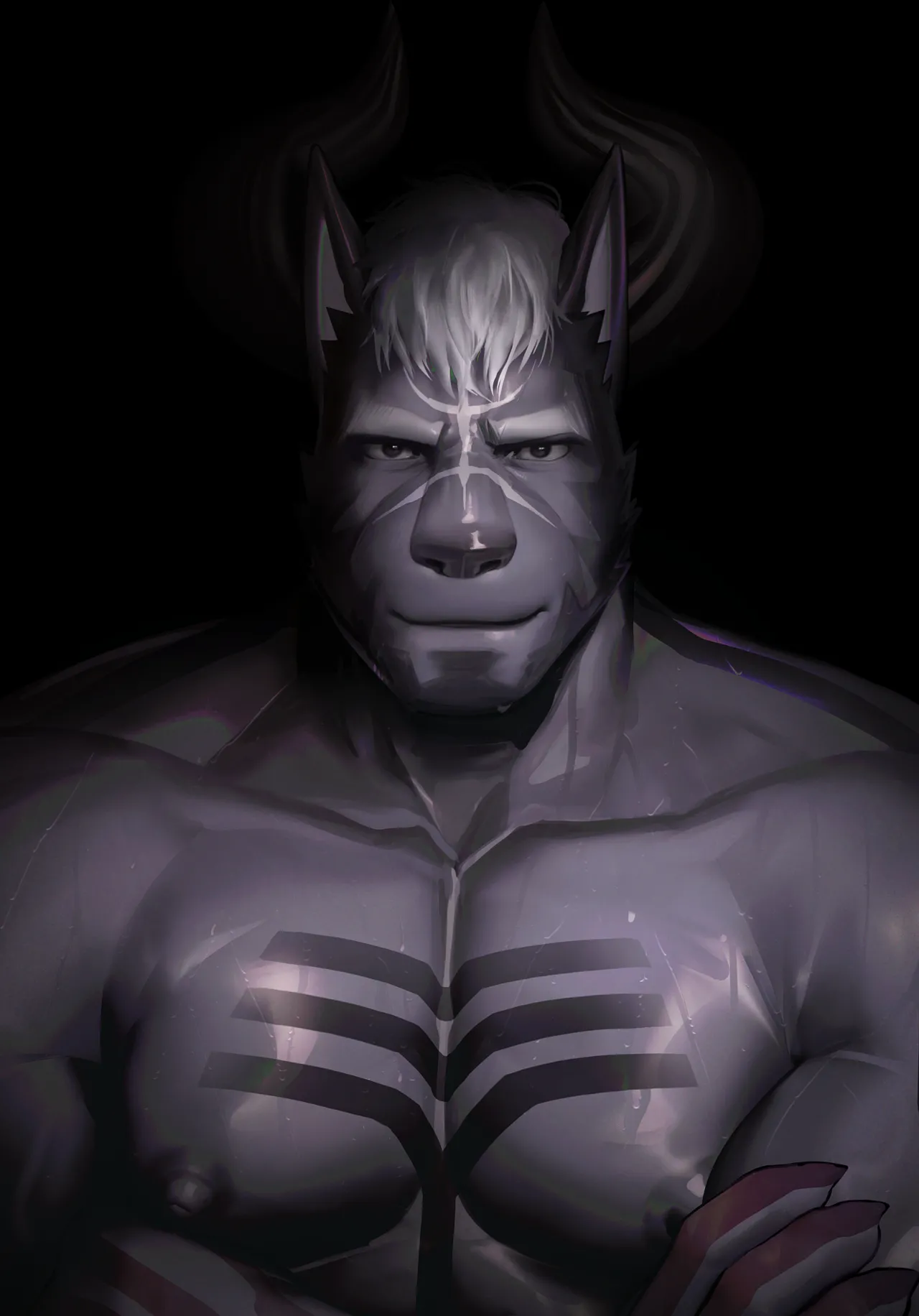 May 2025 P@treon page 1 full