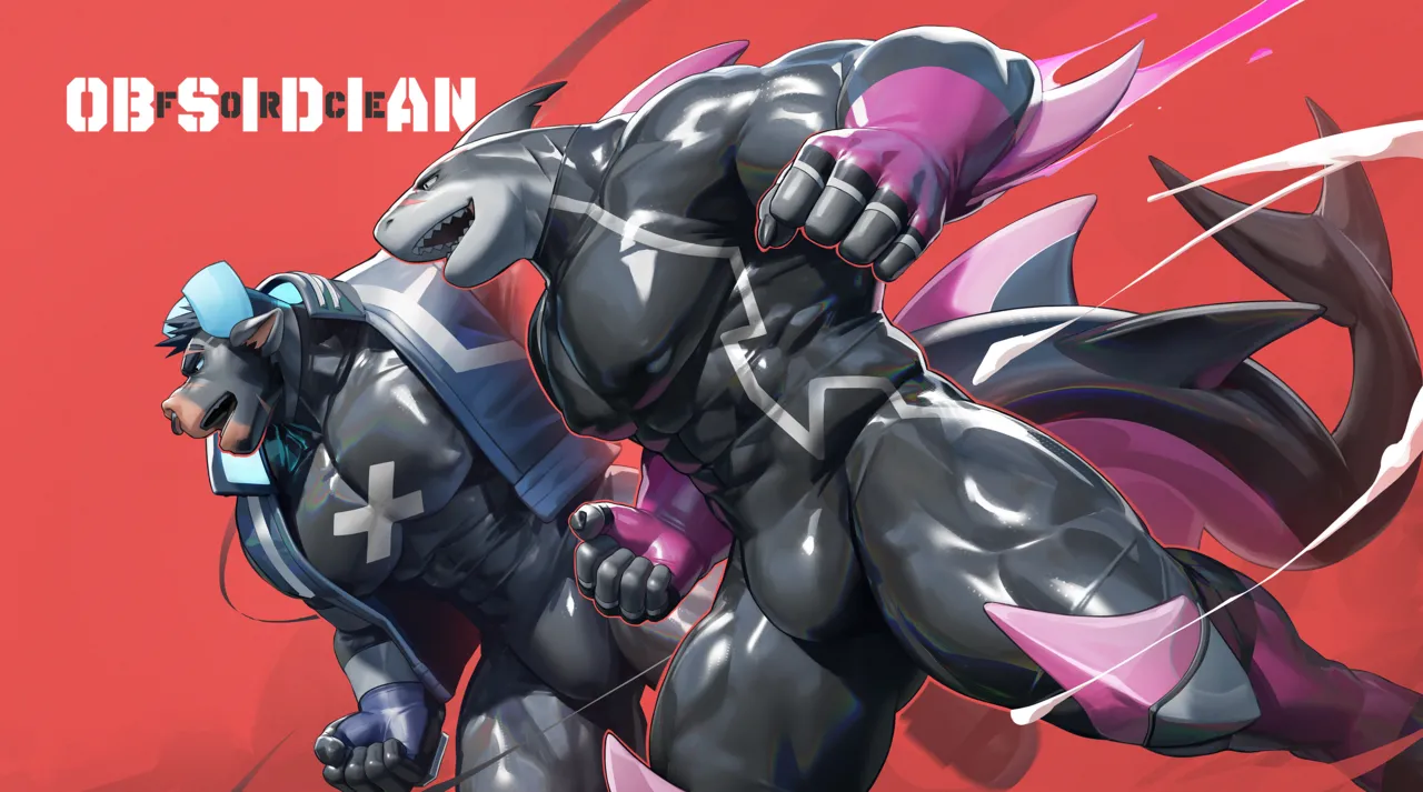 May 2025 P@treon page 5 full