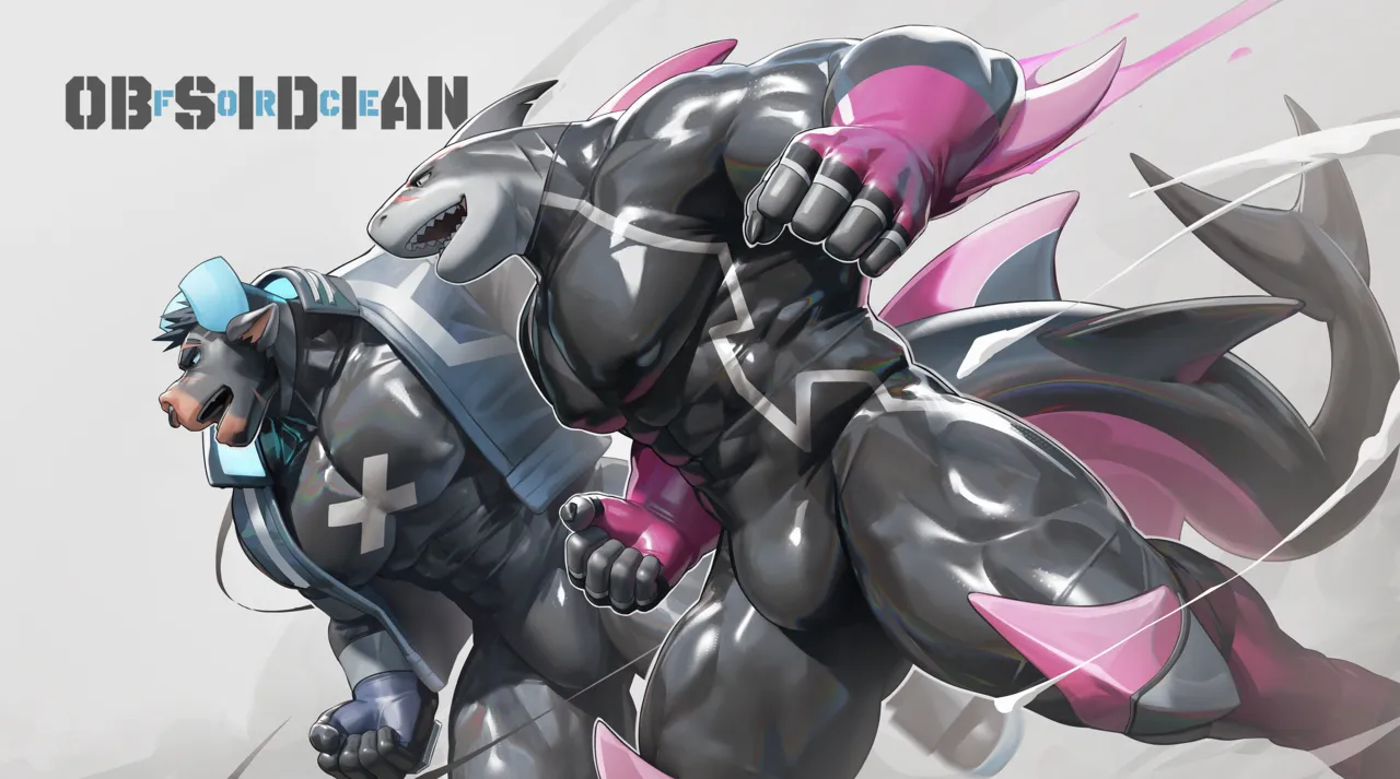 May 2025 P@treon page 6 full