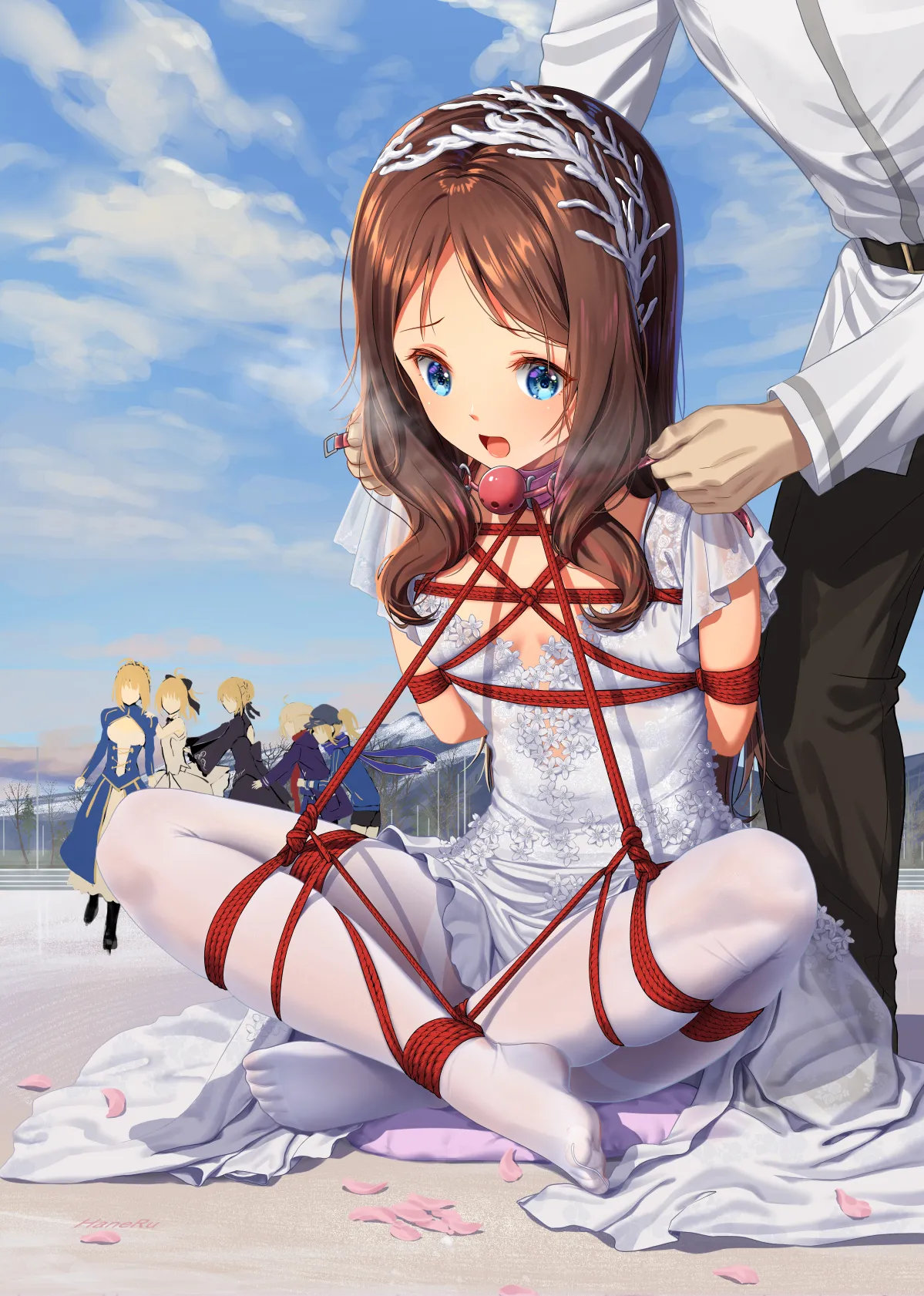 Himistu-4 page 9 full