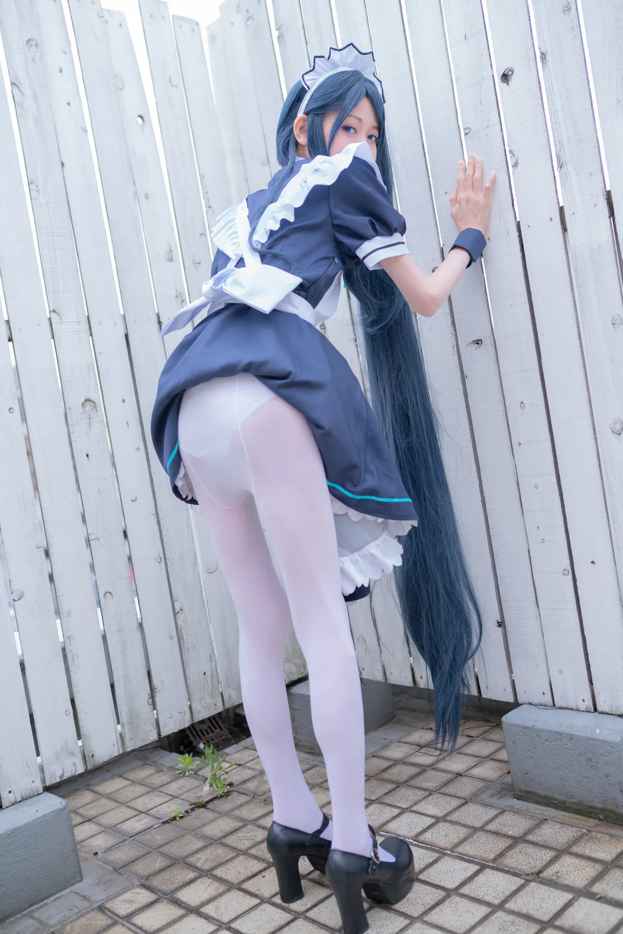 maidarchive page 10 full