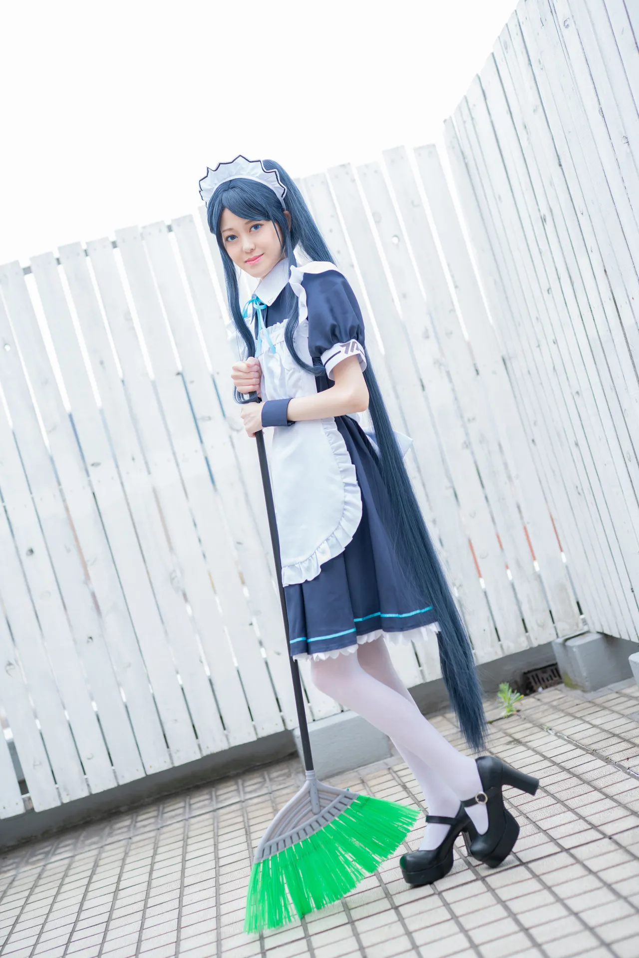 maidarchive page 2 full