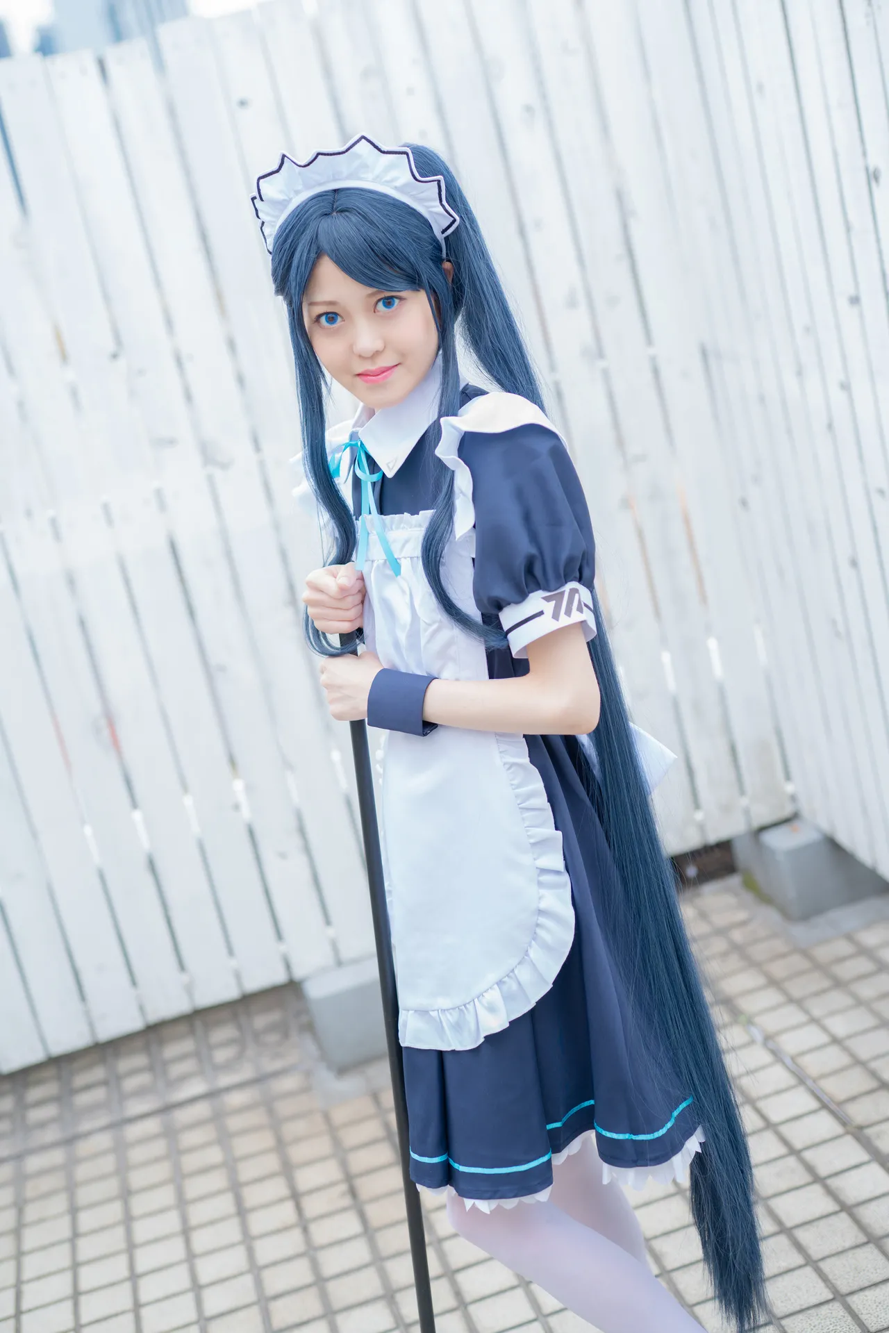 maidarchive page 8 full