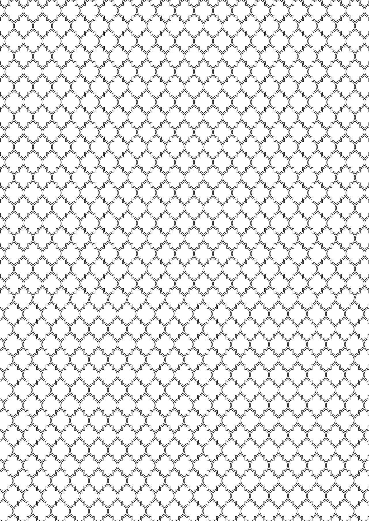 Downer na Dekachichi Maid-san wa Oshioki Gohoushi o Onedari suru. ~Honshou wa Gehin de Dosukebe Sugiru Sekkyokuteki na Meshitsukai~ - maid of pure greed at knightley manor | 陰鬱巨乳女僕的主動求懲侍奉 page 4 full