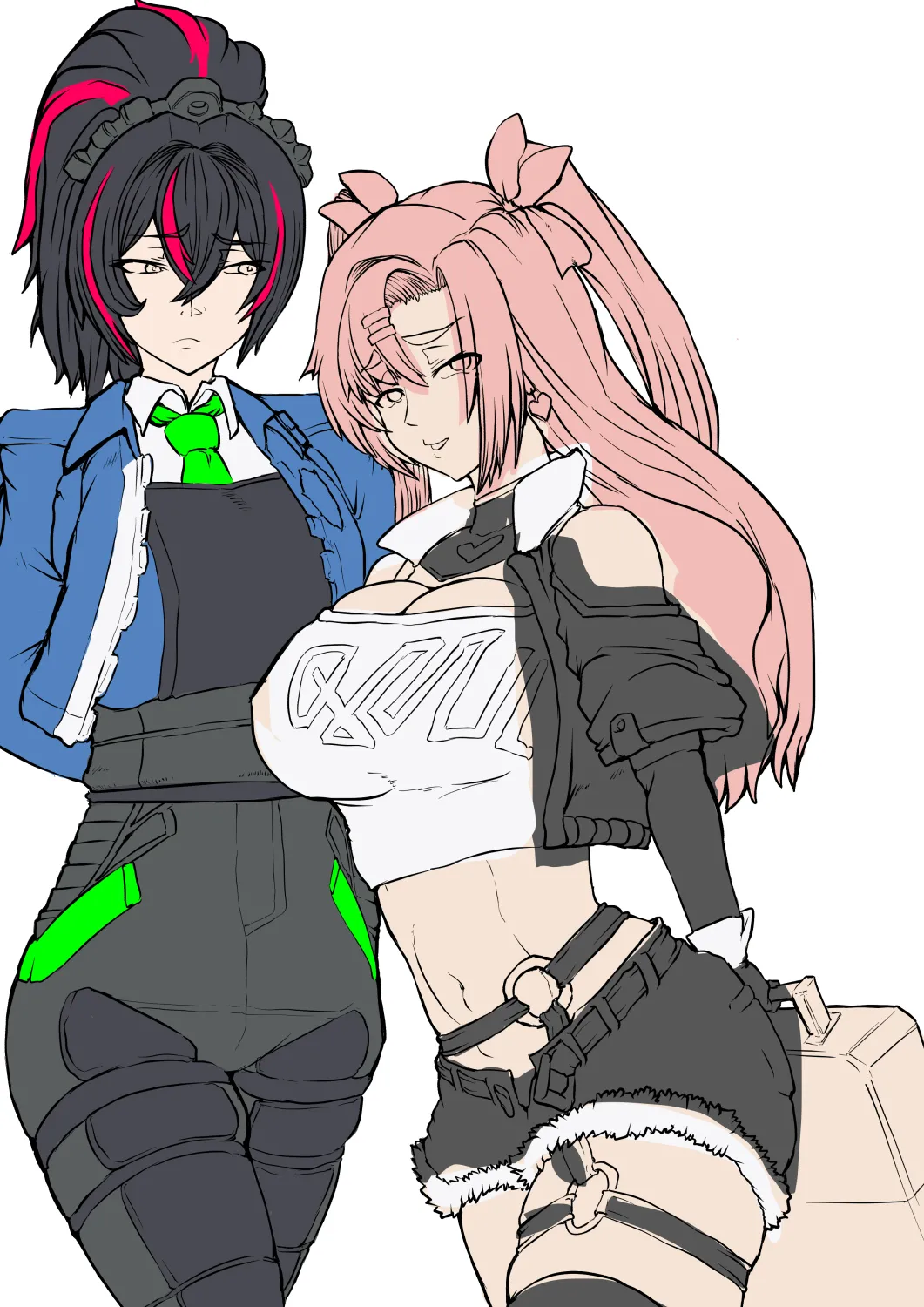 作成中の冊子その２ page 1 full