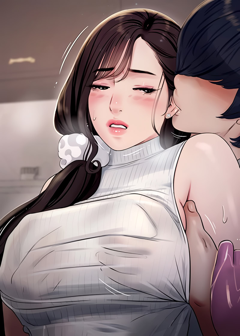 水电工日志 | 水電工日誌 1-119 第一季 S1 END page 9 full