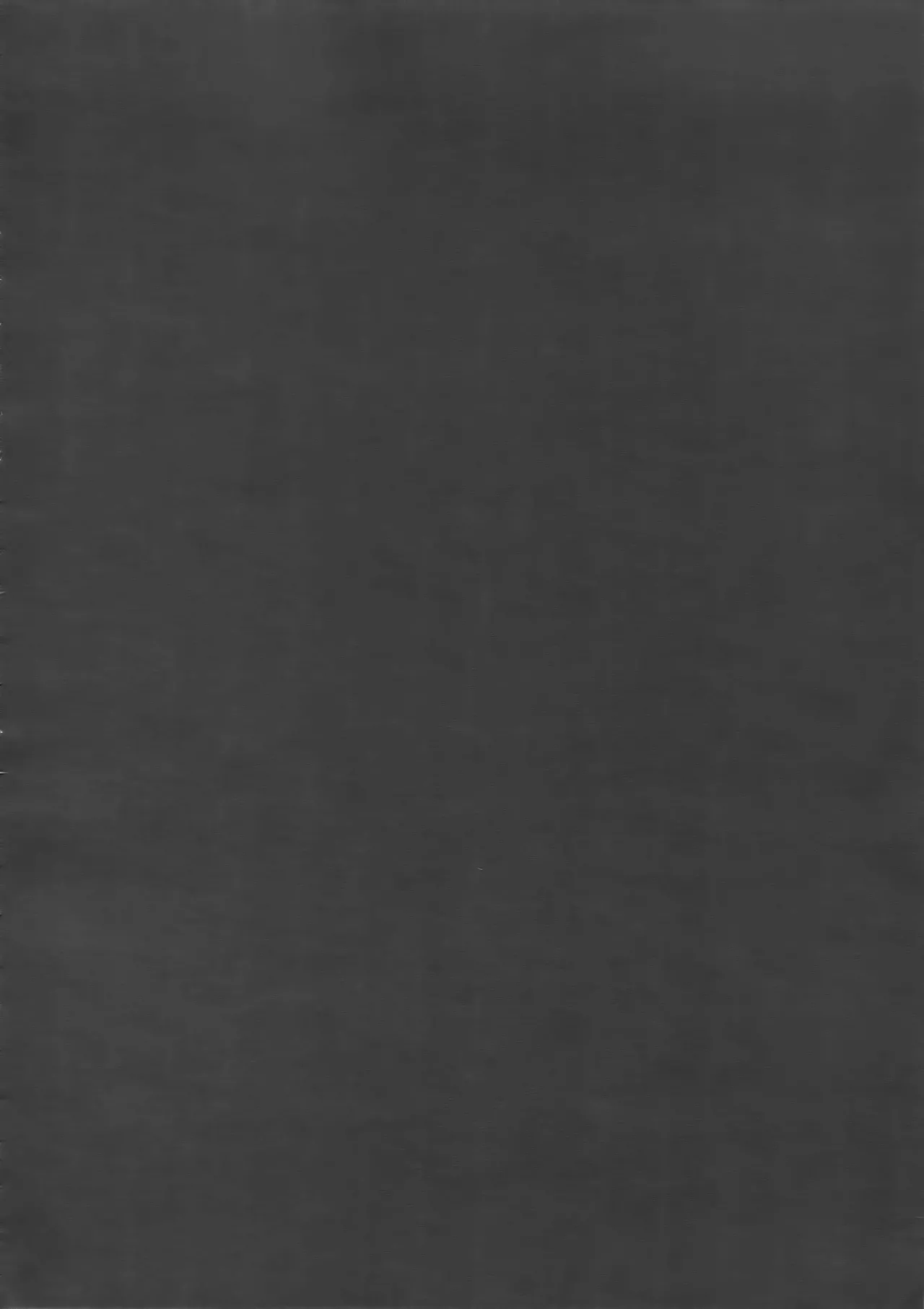 raiā raiyā | 瞒天过海 page 3 full