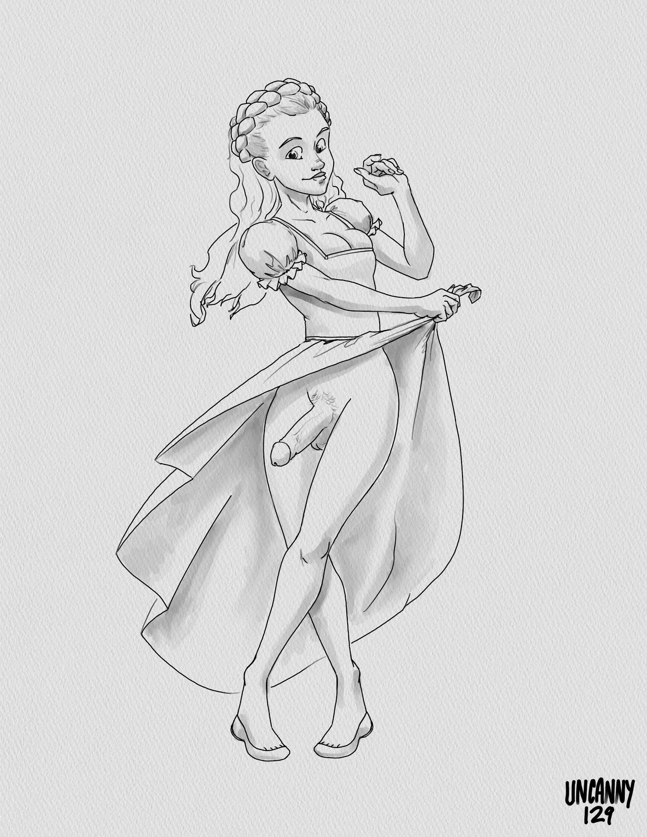 Dick-SHE-mber page 10 full