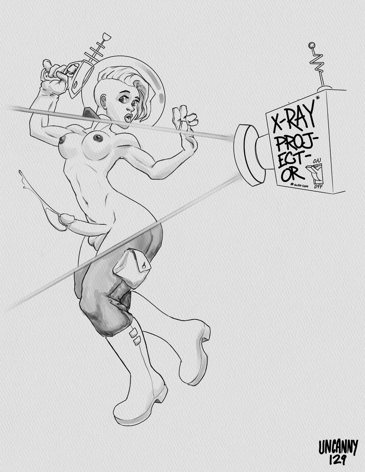 Dick-SHE-mber page 4 full