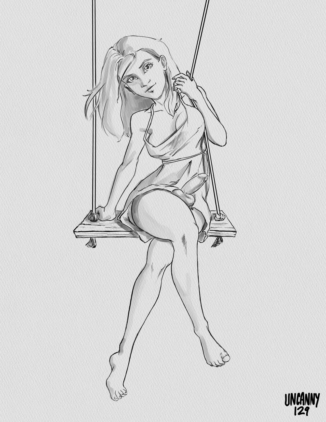 Dick-SHE-mber page 5 full